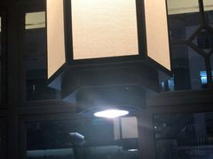 -野妹火锅(龙岗店)