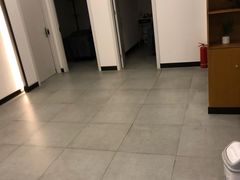 -武氏真功夫(第15店·正阳中路店)