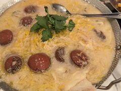 -小郭私房菜·海肠捞饭(学士街店)