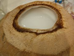 -胡仕光陵水酸粉