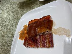 -粤珍轩·家宴·广式茶点(新城广场店)