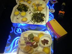 -凯乐会量贩KTV(国防大厦总店)