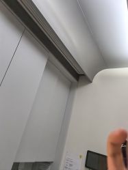 -BR光电保养