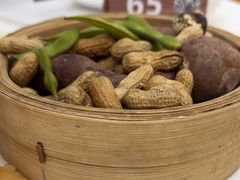 -丰尔粥食·顺德鱼生·干蒸排骨顺德菜(大良分店)