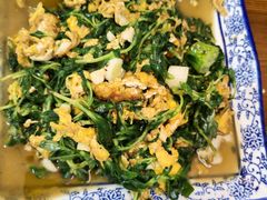 -老味道1992(武当山店)