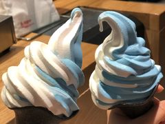 -肯德基(学院路店)