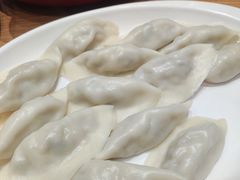 -喜家德虾仁水饺(邯郸新世纪中心店)