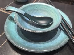 -老城鲜·小海鲜贝贝煲火锅(壹方城店)