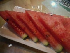 -江上渔者(朝阳大悦城青年汇店)