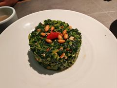 -晓淮山·扬州早茶·淮扬菜(龙阳广场店)