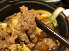 -富力希尔顿酒店·源氏日餐厅