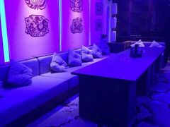 -家乐比水文化休闲广场(望花都店)