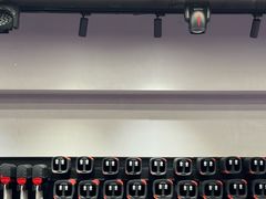 -超级猩猩健身·团课(陆家嘴中心店)