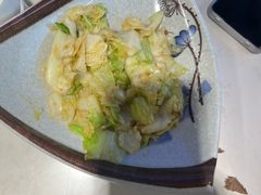 -外婆船宴餐厅·外婆喊你回家吃饭