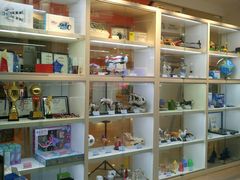 -斯坦星球青少儿编程机器人科学积木拼搭思维专注力科创竞赛规划(武汉凯德西城学习中心)