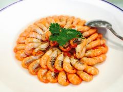 -祝家花園(伯渎港店)