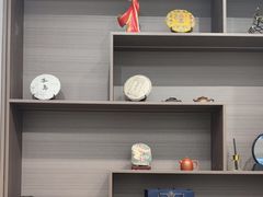 -W·24H茶楼·棋牌·掼蛋(望京店)