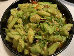 -辣家私厨火锅·龙虾(开发区店)