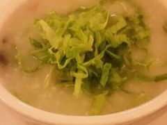 -喜鹊茶点.啫煲(车陂店)
