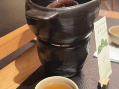 -山缓缓火锅(上海闵行龙湖店)