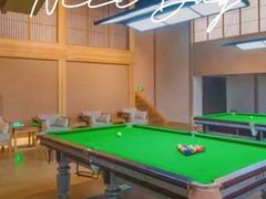 -大江户·温泉洗浴(浑南店)