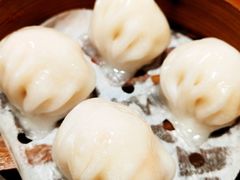 -頂好酒家·经典粤菜(海信广场店)