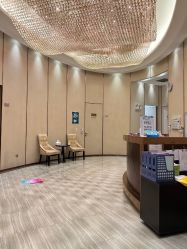 -东莞缔美美容医院