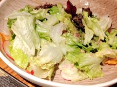 -黑牛の店·和牛烧肉(石家庄万象城店)