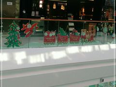 -呷哺呷哺(融创茂店)