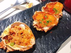 -铁板诱惑法式铁板烧(大卫城店)