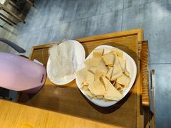 -守柴炉烤鸭(百伦店)
