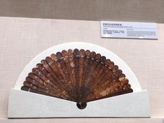 -上海中国航海博物馆