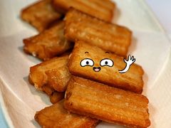 -荣小馆(安达仕店)