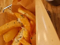 -Cyclus Craft Kitchen薩克思手工厨房