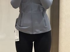 -lululemon athletica(希慎广场店)