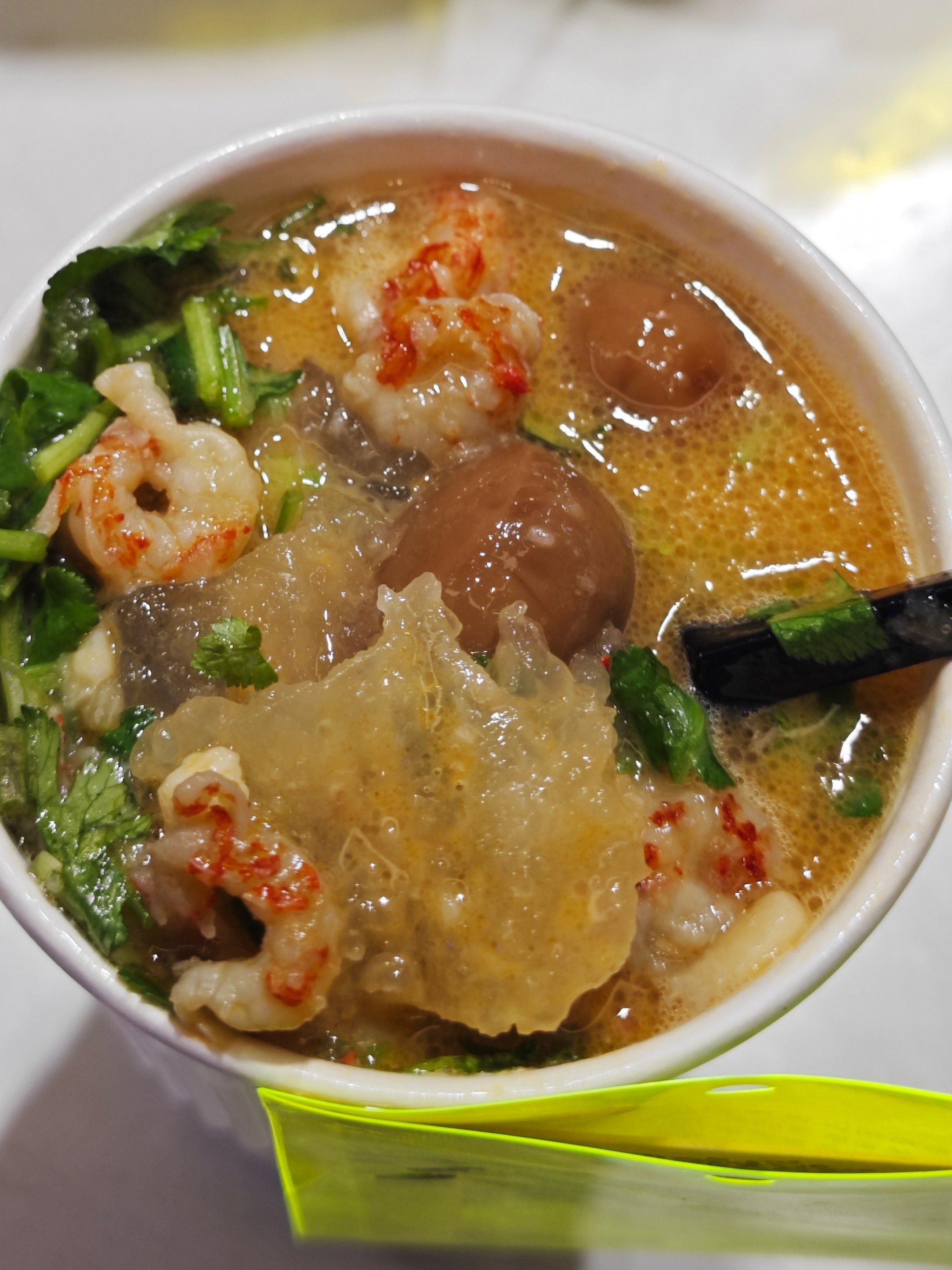 吃到了吉林人民的白月光,这份煎粉不一般