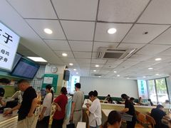 -田三卷馍(火车站店)