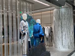 -Max Mara(北京新光SKP店)