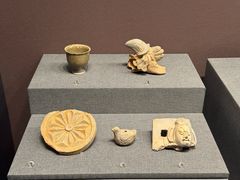 -广西壮族自治区博物馆