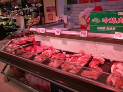 -超市发超市(学院路店)