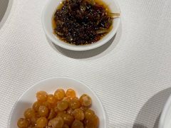 -太湖饭店·寄畅轩中餐厅