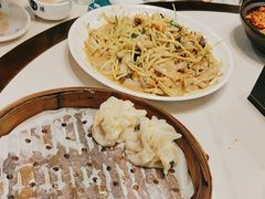 -回锦轩(泉园店)
