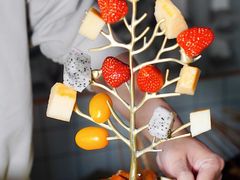 -成都吃客(九眼桥店)