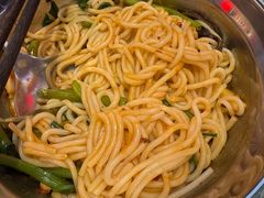 -雙冲柳州螺蛳粉&酸嘢&桂林米粉(簋街店)