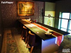 -将太无二·北美传奇寿司(瑞士公寓店)
