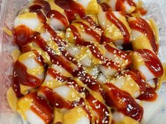 -孖记茶档·热腾茶餐(乐峰店)