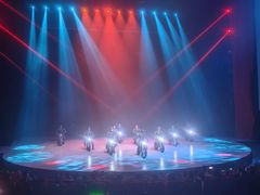 -水秀国际大剧院