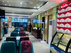 -紫光园·烤鸭(吕家营店)