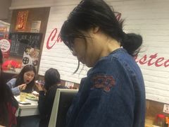 -深井陈记烧鹅酒家(新填地街店)