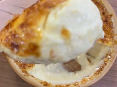 -PAUL LAFAYET 法式甜品(港汇广场店)